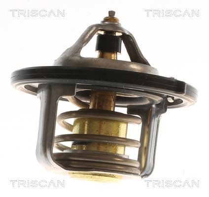 TRISCAN Termostat, kylvätska 8620 55888 KIA termostat TRISCAN 8620 55888
