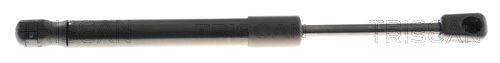 TRISCAN Vérin de capot 8710 11366 Amortisseur de capot TRISCAN NIRO 8710 11366 pas cher