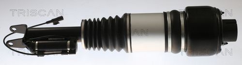 TRISCAN Amortisseur pneumatique 8720 23105 8720 23105 Suspension pneumatique TRISCAN PEUGEOT 3008