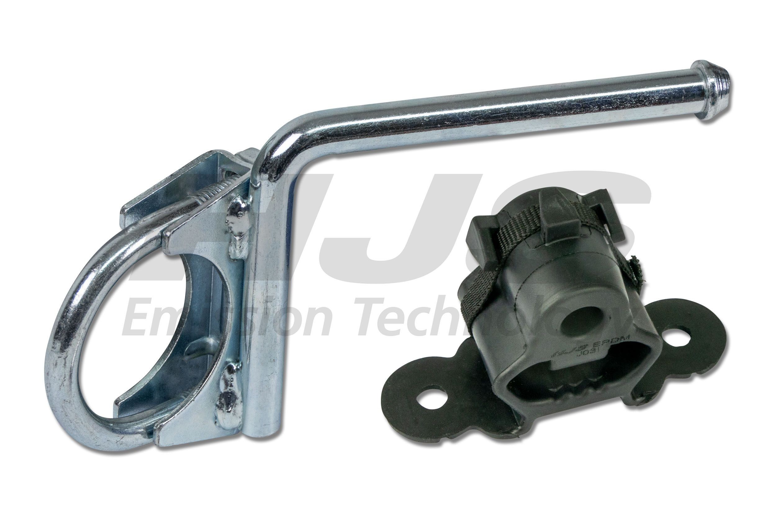 HJS Houder, demper 82 22 4398 HJS 82224398 Houder uitlaatpijp Toyota Picnic MPV prijs