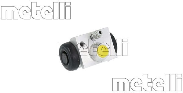 METELLI Wielremcilinder 04-1139 METELLI 04-1139 Remcilinders Renault Clio 4 Grandtour prijs