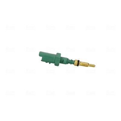 NISSENS Kylvätsketemperatursensor 207016 207016 NISSENS motortemperaturgivare OPEL INSIGNIA