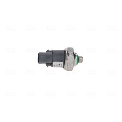NISSENS Druksensor airco 301043 NISSENS 301043 originele Airco druksensor FORD GRANADA prijs