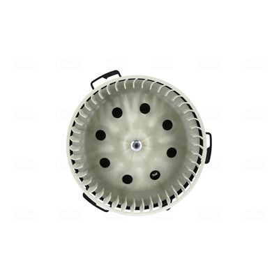 Pulseur d'air habitacle NISSENS 87650 NISSENS 87650 Ventilateur d'habitacle MAZDA 5 2005