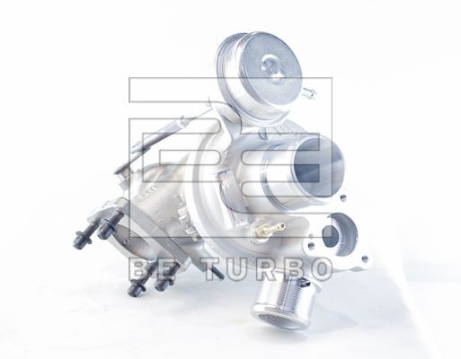 BE TURBO Turbocharger 128517RED 128517RED BE TURBO turbos ALFA ROMEO