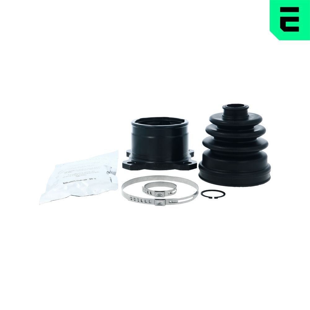 OPTIMAL Drivledd CT-1084 OPTIMAL CT-1084 Drivledd