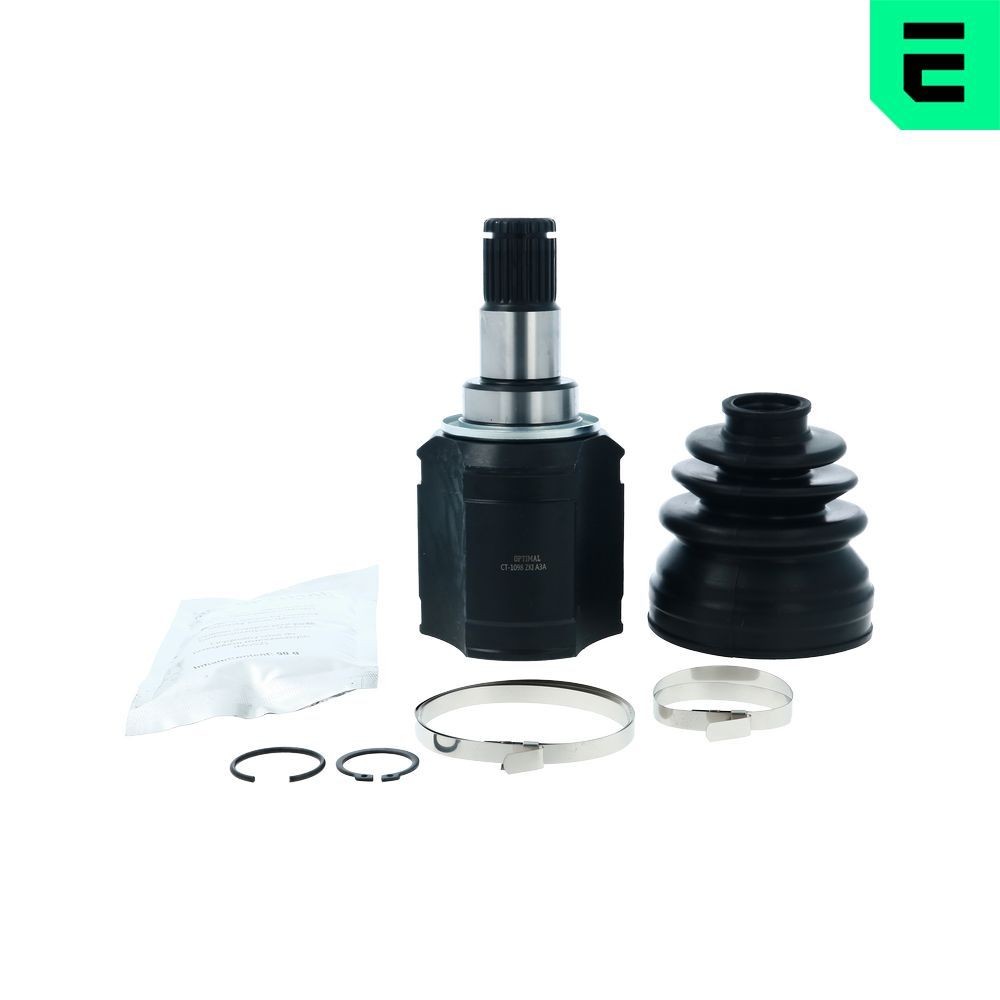 OPTIMAL Jeu de joints, arbre de transmission CT-1098 OPTIMAL CT-1098 Jeu de joints arbre de transmission Harrier II (XU30) prix