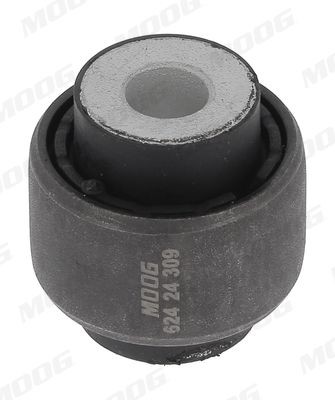 MOOG Piekare, Šķērssvira BM-SB-18719 MOOG BM-SB-18719 Piekare šķērssvira BMW G01 cena