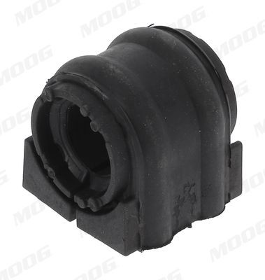 MOOG Έδραση, σταθεροποιητής KI-SB-16564 MOOG KI-SB-16564 Λάστιχα ζαμφόρ HYUNDAI Tucson (TL, TLE) φθηνά