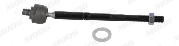 MOOG Binnenste stuurkogel MD-AX-18031 Mazda 323 Styrstag MOOG MD-AX-18031
