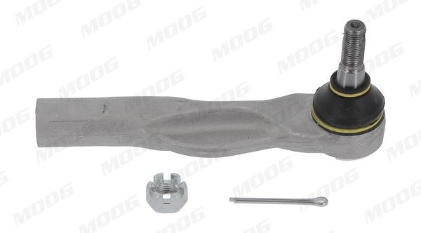 Stuurkogel MOOG TO-ES-18042 MOOG TO-ES-18042 Stuurkogels Toyota YARIS 2021