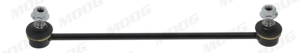 MOOG Stabilisatorstang TO-LS-18388 MOOG TO-LS-18388 Yaris IV (_P21_, _PA1_, _PH1_) Stabilisatorstang pris