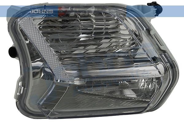 Dimljus JOHNS 32 81 29-5 JOHNS 32 81 29-5: Dimljus Ford KUGA 2020