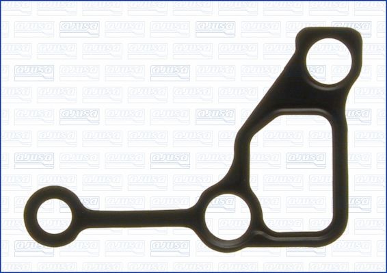 AJUSA Pakking, waterpomp 00426000 AJUSA 00426000 Pakking waterpomp Mazda 323 F bj aan een voordelige prijs