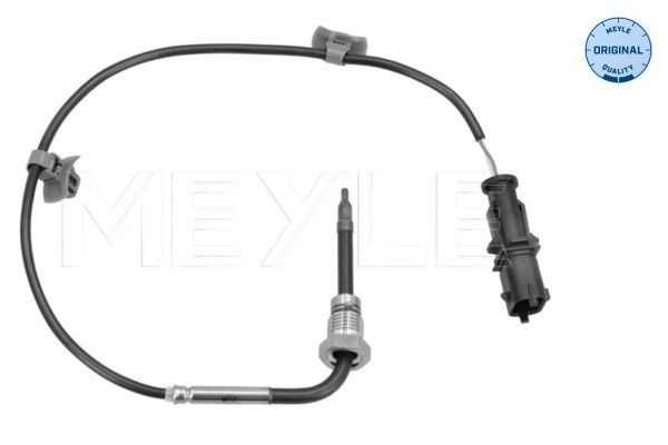 MEYLE Abgastemperatursensor 33-14 800 0000 33-14 800 0000 MEYLE Temperatursensor Suzuki Swift fz nz Kosten