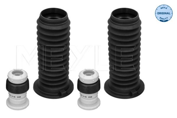 MEYLE Kit de protection d'amortisseur 36-14 640 0006 Cache poussière amortisseur MEYLE SKYLINE 36-14 640 0006 pas cher