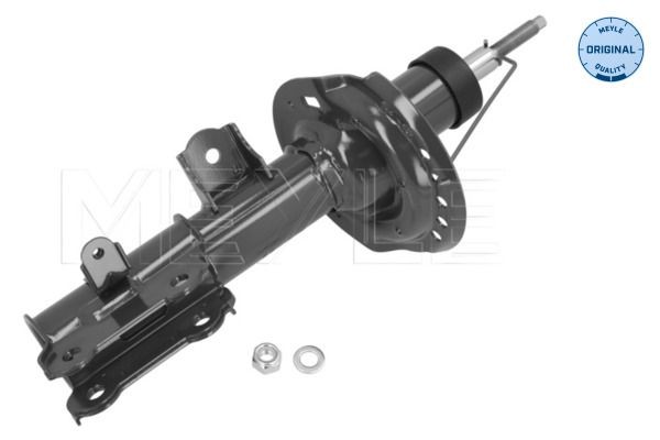 MEYLE Amort 37-26 623 0031 37-26 623 0031 Amortisaator MEYLE HYUNDAI i40