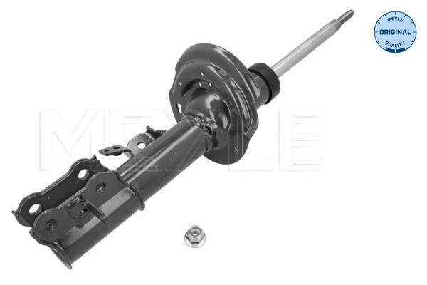 MEYLE Stötdämpare 37-26 623 0034 37-26 623 0034 Stötdämpare MEYLE HYUNDAI GRANDEUR