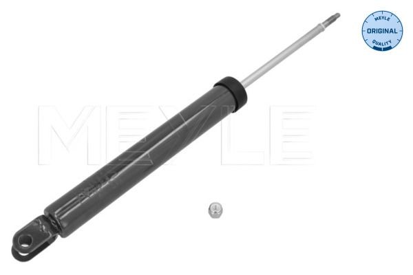 MEYLE Støtdemper 37-26 725 0013 Støtdempere MEYLE Hyundai GRANDEUR 37-26 725 0013