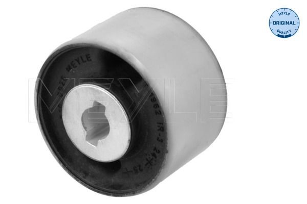MEYLE Piekare, Tilta sija 514 710 0026 Piekare tilta sija MEYLE Volvo XC 90 514 710 0026