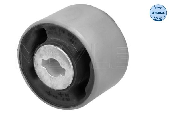 Ophæng, aksel MEYLE 514 710 0027 MEYLE 514 710 0027 Bagbrosbøsning VOLVO XC60 2025
