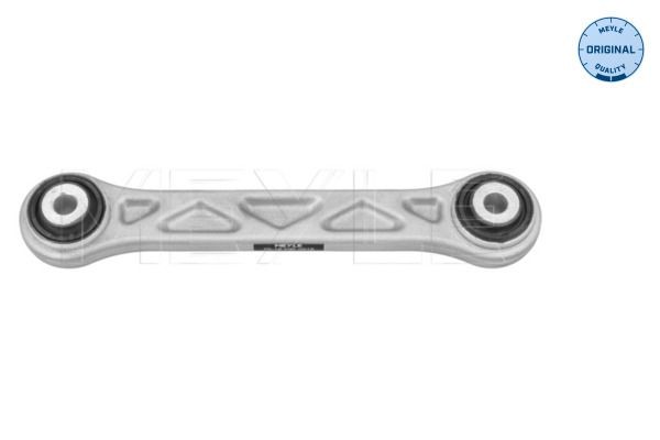 MEYLE Braço de suspensão 70-16 050 0019 Braço transversal MEYLE MODEL S 70-16 050 0019 baratos