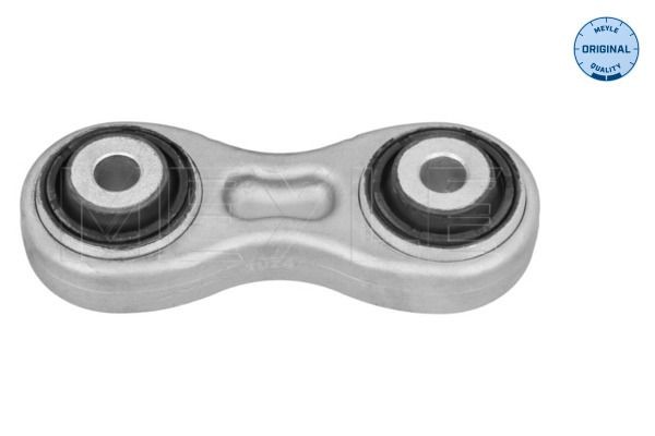 MEYLE Braço de suspensão 70-16 050 0038 Braço oscilante de suspensão MEYLE MODEL S 70-16 050 0038 baratos