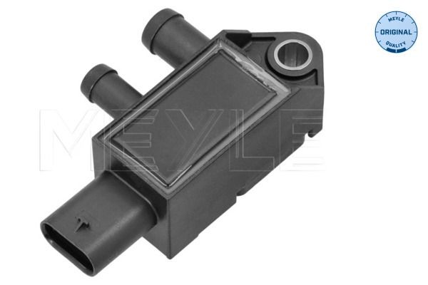 MEYLE Sensore, Pressione gas scarico 714 801 0007 714 801 0007 Sensore antiparticolato MEYLE Chevrolet