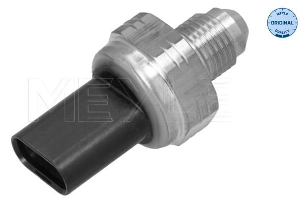 MEYLE Uitlaatgasdruk sensor 714 801 0010 714 801 0010 MEYLE Uitlaatgasdruk sensor Mini goedkoop