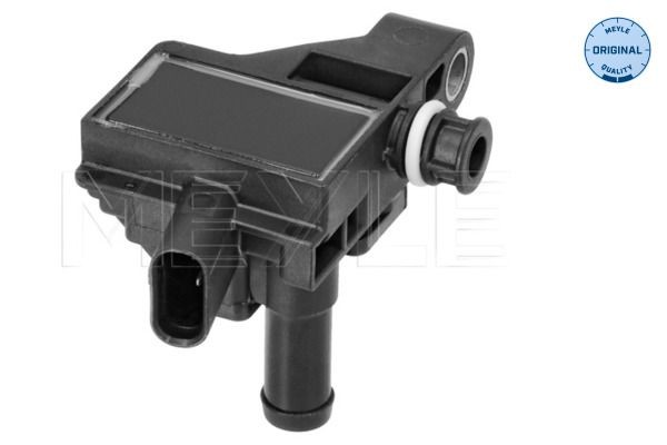 MEYLE Sensore, Pressione gas scarico 714 801 0012 714 801 0012 Sonda filtro antiparticolato MEYLE Chevrolet