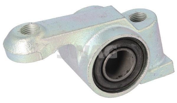 Feste, styrestag SWAG 33 11 1615 SWAG 33 11 1615: Foring bærearm Fiat SCUDO 2012