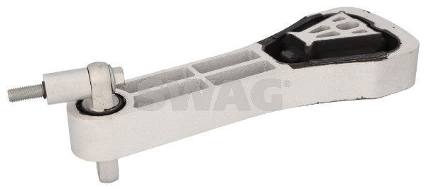 SWAG Suporte, motor 33 11 1785 SWAG 33 11 1785 originais Apoios de motor Volvo V90 2 custo
