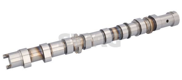 SWAG Knastaksel 33 11 1862 33 11 1862 Knastaksel MERCEDES-BENZ A-klasse SWAG