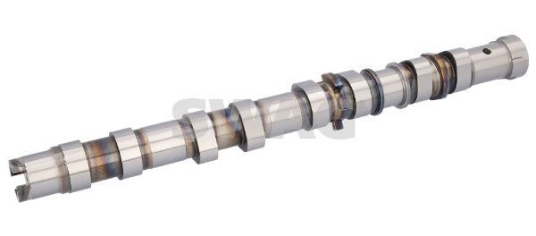 SWAG Árvore de cames 33 11 1863 Árvore de comando de válvulas SWAG BMW X2 33 11 1863