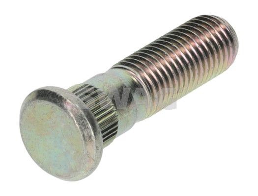 SWAG Riteņa stiprināšanas skrūve 33 11 1871 33 11 1871 Riteņu skrūves HYUNDAI MATRIX SWAG