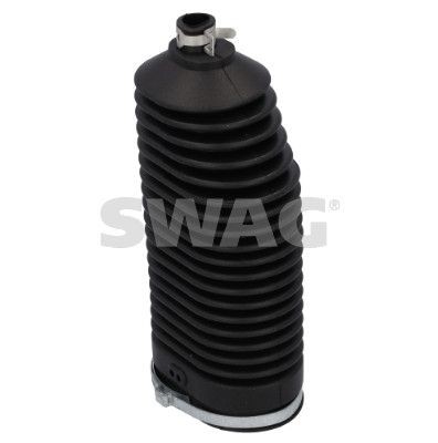 SWAG Jeu de joint-soufflet, direction 33 11 1898 Jeu de joints-soufflets SWAG Classe G 33 11 1898 pas cher
