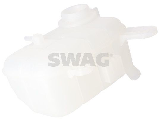 SWAG Serbatoio compensazione refrigerante 33 11 1959 SWAG 33 11 1959 Vaschetta acqua Chevrolet Trax originali prezzo