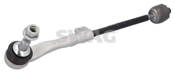 Rod Assembly SWAG 33 11 1961 SWAG 33 11 1961 2023 BMW X3 tie rod replacement