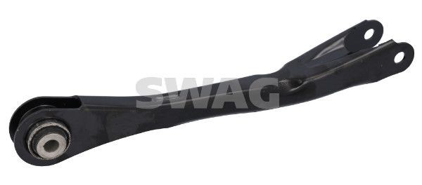 SWAG Braccio oscillante, sospensione ruota 33 11 1989 33 11 1989 Braccetti TOYOTA SWAG costo