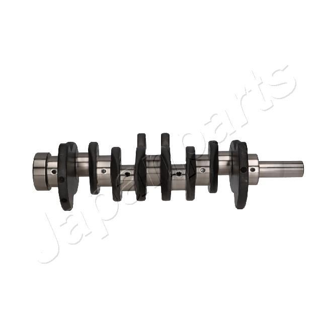 JAPANPARTS Krukas 4D56T-16 4D56T-16 Krukas MERCEDES-BENZ GLE JAPANPARTS