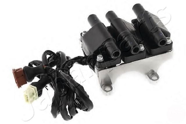 JAPANPARTS Bobine BO-0935JM BO-0935JM Bobine AUDI Q5 JAPANPARTS