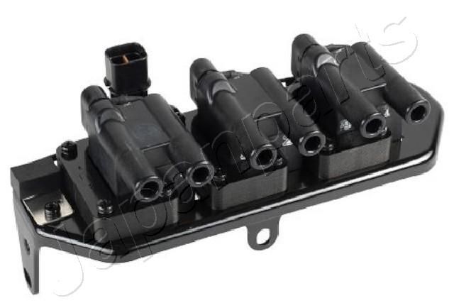 JAPANPARTS Tennspole BO-H29 BO-H29 Tennspole JAPANPARTS HYUNDAI i30