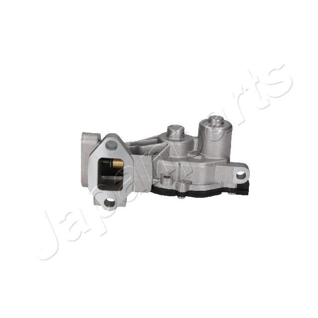 JAPANPARTS EGR valve EGR-0416 EGR-0416 JAPANPARTS egr valve for OPEL COMBO