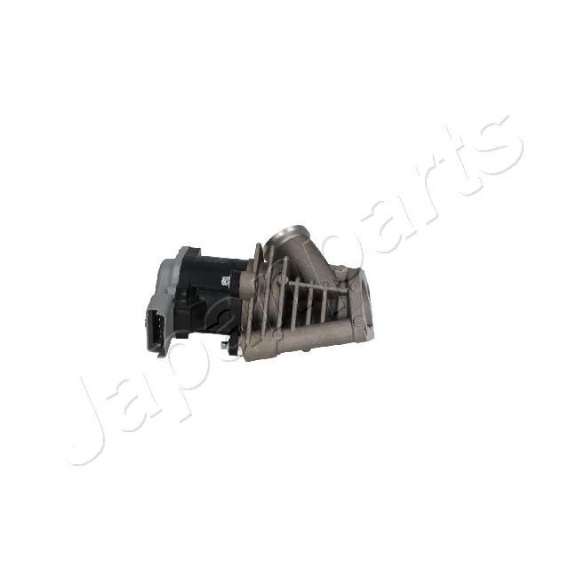 JAPANPARTS EGR klep EGR-0601 EGR-0601 JAPANPARTS Uitlaatgasregelingsklep Smart goedkoop