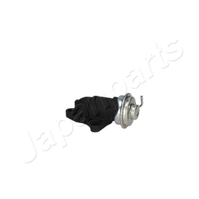 JAPANPARTS EGR klep EGR-205 EGR-205 JAPANPARTS Klep, uitlaatgasrecirculatie Mazda goedkoop
