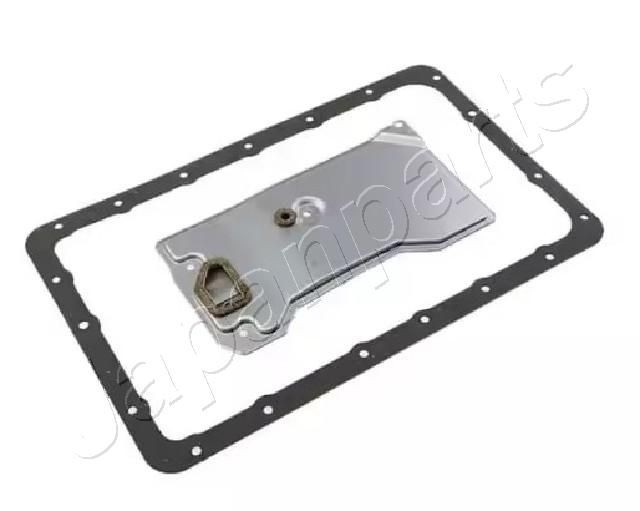 JAPANPARTS Automatic transmission filter FT168 FT168 JAPANPARTS automatic transmission filter JEEP