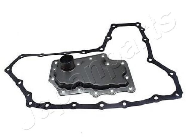 JAPANPARTS Automaatbak, filter FT170 FT170 Automaatbak, filter NISSAN PRIMERA JAPANPARTS