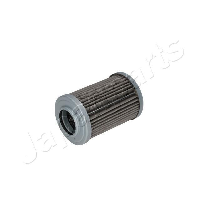 JAPANPARTS Hüdraulikafilter, automaatkäigukast FT177 Hüdraulikafilter automaatkäigukast JAPANPARTS Mercedes-Benz GL FT177