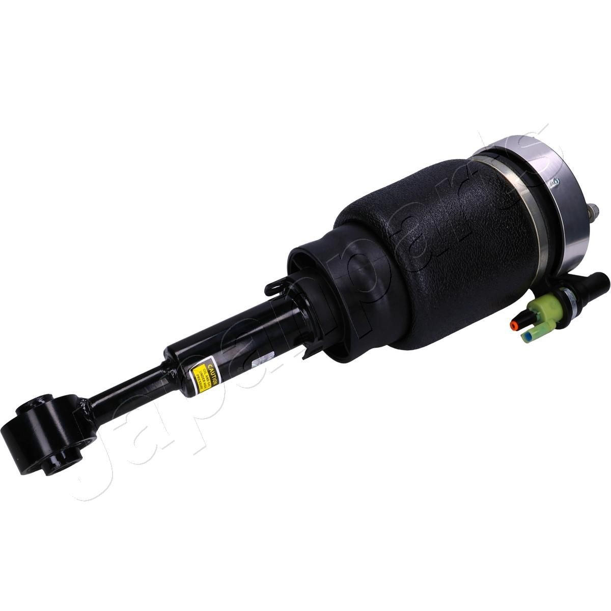 JAPANPARTS Ammortizzatore pneumatico MM-AS307 MM-AS307 Sospensioni pneumatiche LANCIA DEDRA JAPANPARTS costo