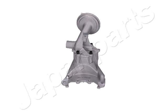 JAPANPARTS Oliepomp OP-VW33 OP-VW33 Oliepomp van de motor Volkswagen ID.3 JAPANPARTS